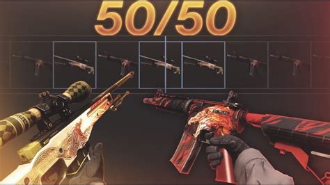 csgo reaper
